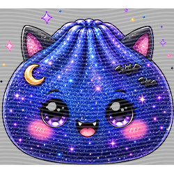 Halloween-WS 12453